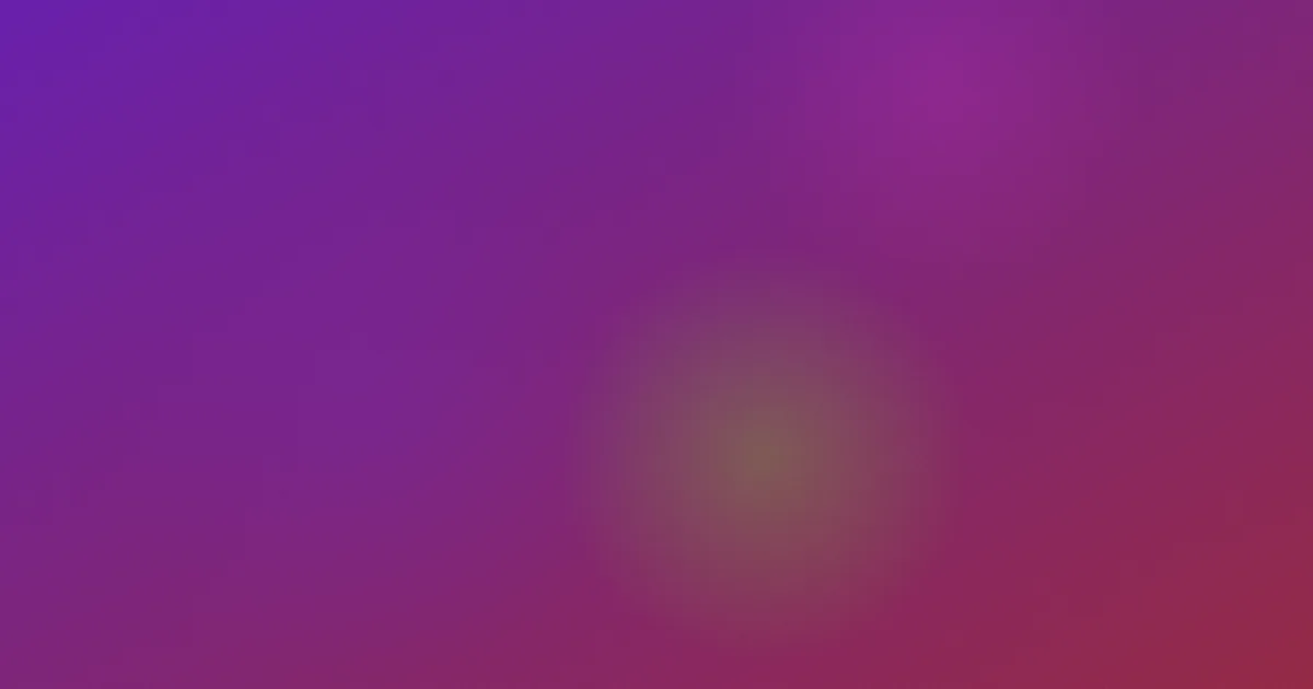魔法少女伊莉雅值得吗？五步判断指南