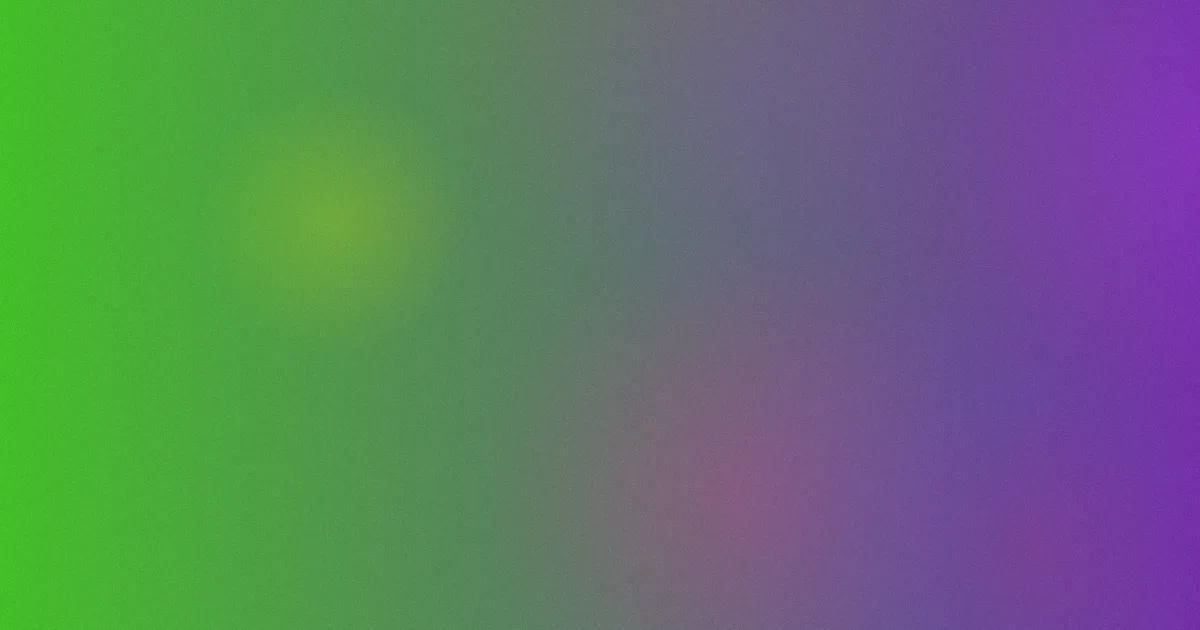 桥本爱实电影避坑指南