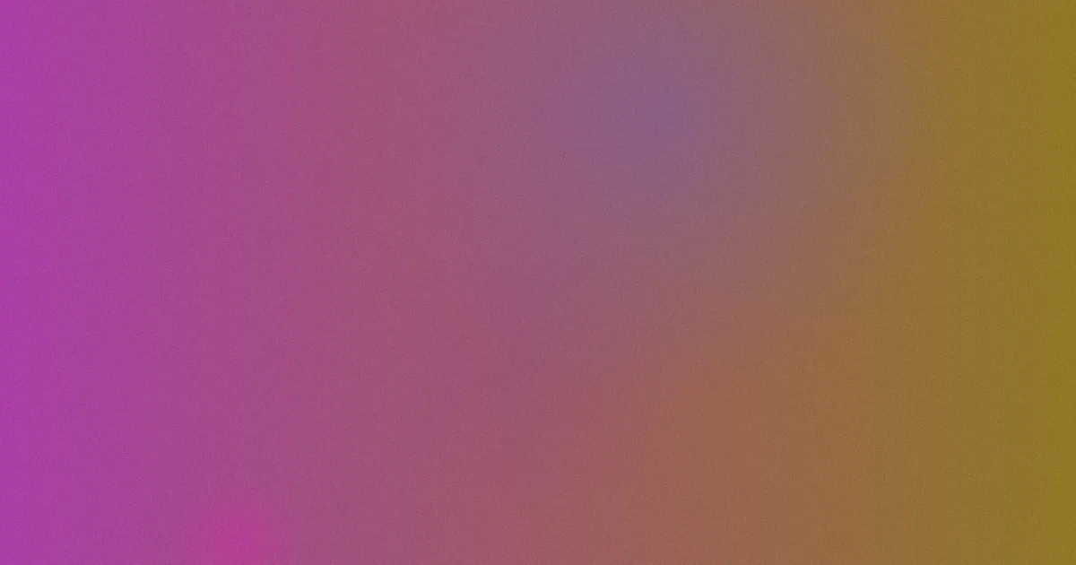 《我想要更多》：偷情戏里最狠的是时间账