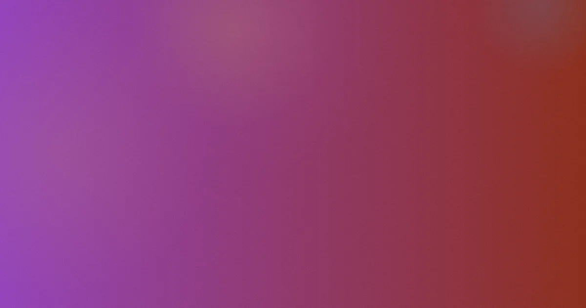 儒意避坑：别只盯爆款