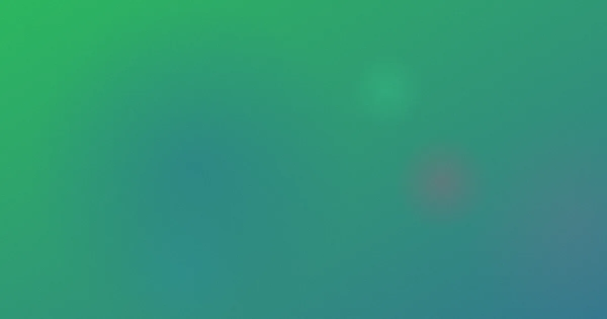 午夜爱爱视频值得吗？五步判断